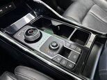 Kia Sorento-17