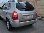 Hyundai Tucson-2
