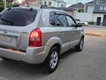 Hyundai Tucson-5