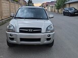 Hyundai Tucson-4