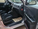 Hyundai Tucson-11