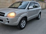 Hyundai Tucson-6