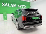 Kia Sorento-4