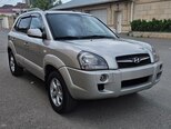 Hyundai Tucson-1