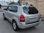 Hyundai Tucson-9