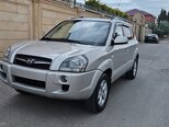 Hyundai Tucson-3