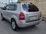 Hyundai Tucson-10