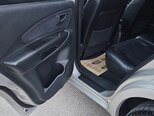 Hyundai Tucson-12