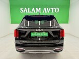 Kia Sorento-5