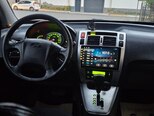 Hyundai Tucson-15