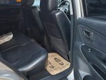 Hyundai Tucson-14