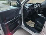 Hyundai Tucson-13