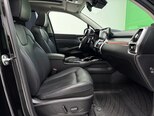 Kia Sorento-10