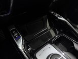 Kia Sorento-19