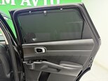 Kia Sorento-14