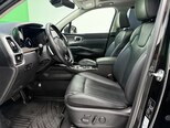 Kia Sorento-7