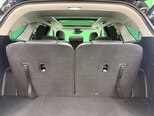 Kia Sorento-22