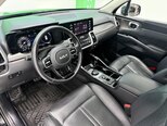 Kia Sorento-8