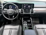 Kia Sorento-9