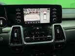Kia Sorento-18