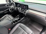 Kia Sorento-11