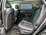 Kia Sorento-13