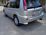 Nissan X-Trail-9