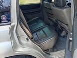 Nissan X-Trail-6