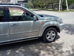 Nissan X-Trail-5
