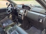 Nissan X-Trail-7