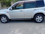 Nissan X-Trail-8