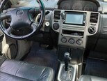 Nissan X-Trail-3