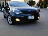 Kia Rio-7