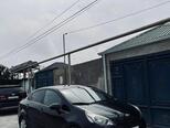 Kia Rio-6