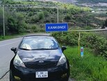 Kia Rio-4