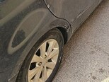 Kia Rio-8