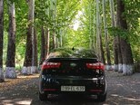 Kia Rio-2