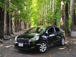 Kia Rio-3