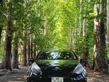 Kia Rio-1