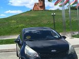 Kia Rio-5