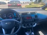 Kia Rio-9