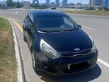 Kia Rio-5