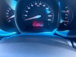 Kia Rio-7