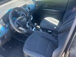 Kia Rio-8