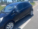 Kia Rio-3