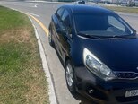 Kia Rio-6