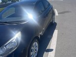Kia Rio-4