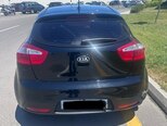 Kia Rio-2