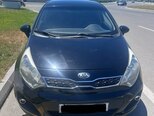 Kia Rio-1
