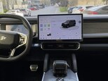 JETOUR T2-15